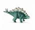 Набор из фигурок мини-динозавров и пазла Лавовые поля  - миниатюра №6